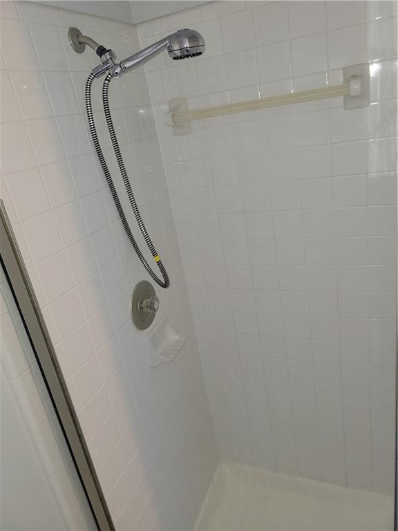 3001 Rosebrook Drive Decatur, GA 30033 - Photo 16 of 22