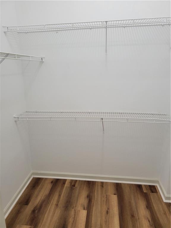 3001 Rosebrook Drive Decatur, GA 30033 - Photo 18 of 22