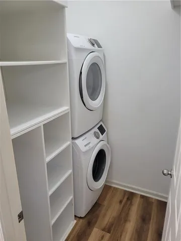 $2,495 | 3001 Rosebrook Drive, Decatur, GA 30033