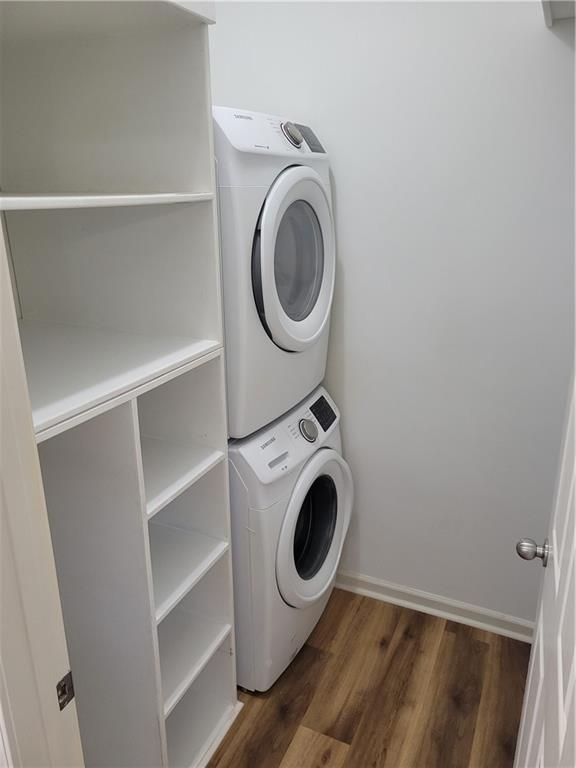 3001 Rosebrook Drive Decatur, GA 30033 - Photo 19 of 22