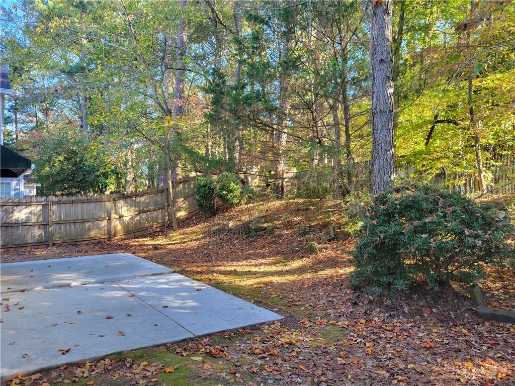 3001 Rosebrook Drive Decatur, GA 30033 - Photo 22 of 22