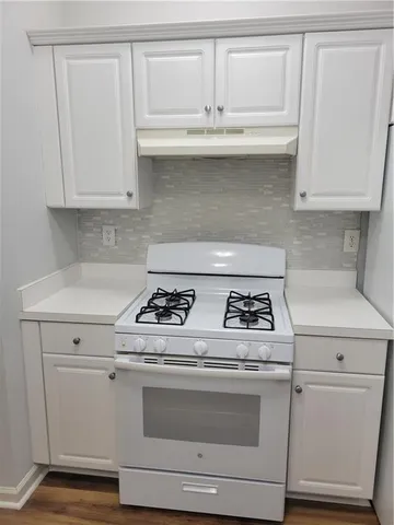 $2,495 | 3001 Rosebrook Drive, Decatur, GA 30033