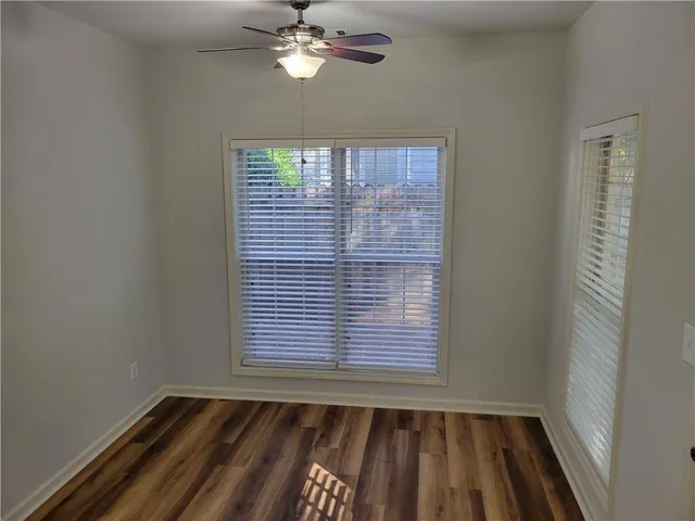 $2,495 | 3001 Rosebrook Drive, Decatur, GA 30033