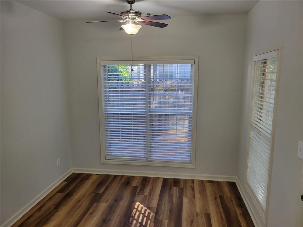 3001 Rosebrook Drive Decatur, GA 30033 - Photo 5 of 22