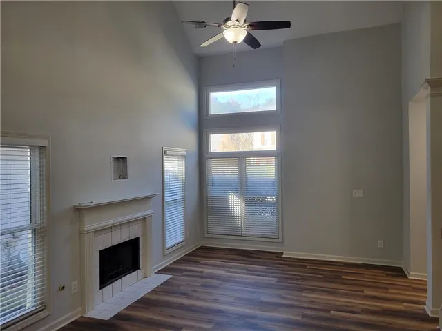 $2,495 | 3001 Rosebrook Drive, Decatur, GA 30033