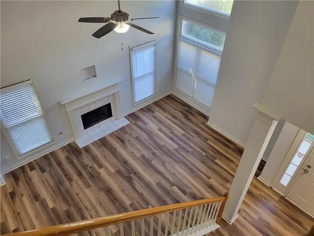 $2,495 | 3001 Rosebrook Drive, Decatur, GA 30033