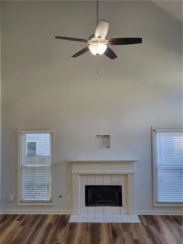 $2,495 | 3001 Rosebrook Drive, Decatur, GA 30033