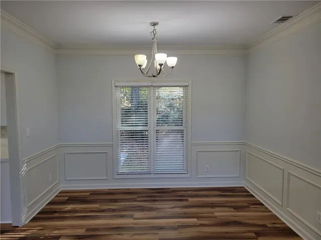 $2,495 | 3001 Rosebrook Drive, Decatur, GA 30033