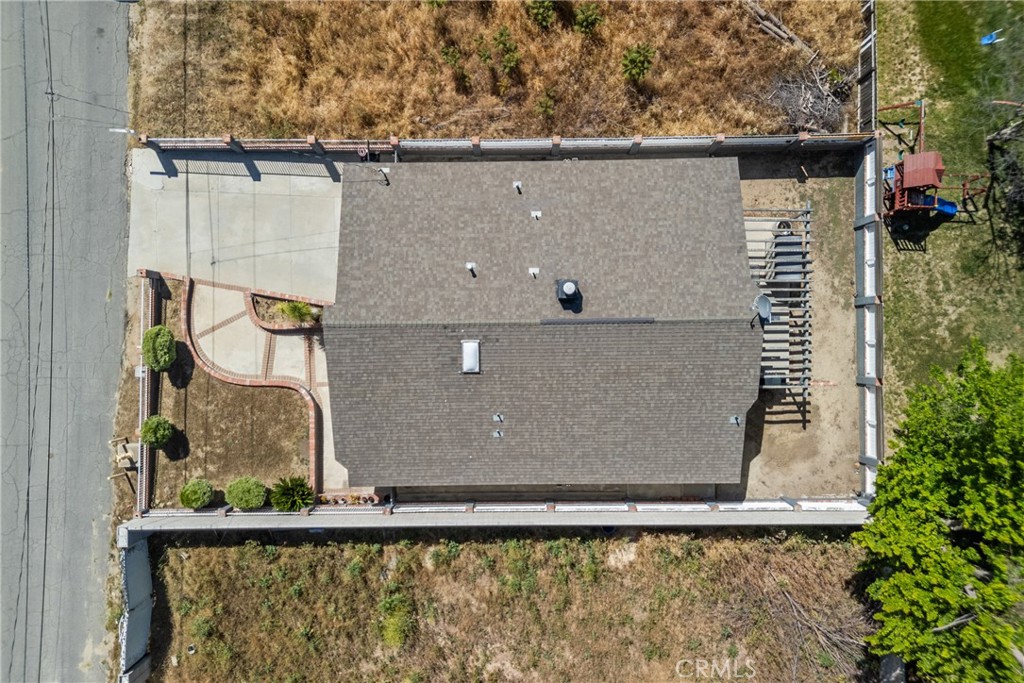29721 Hunstock Street Castaic, CA 91384 - Photo 31 of 32