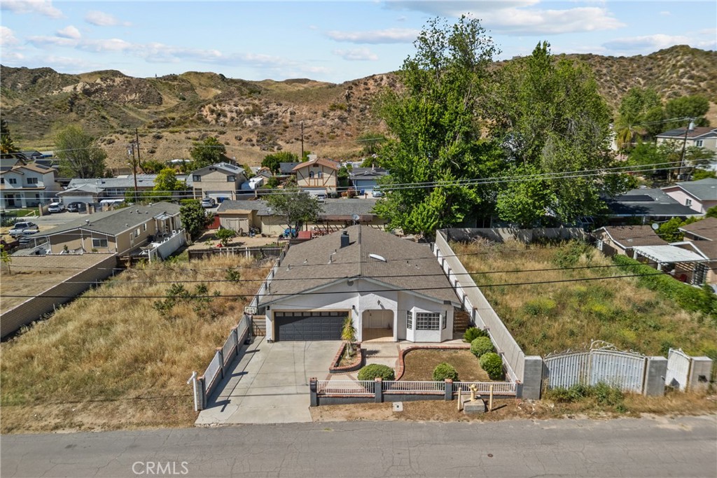 29721 Hunstock Street Castaic, CA 91384 - Photo 32 of 32