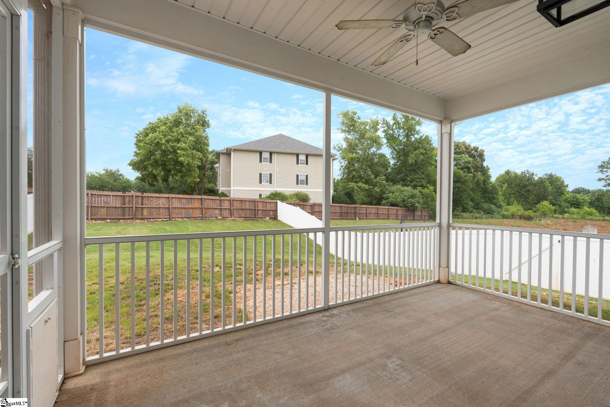 407 Albemarle Lane Greer, SC 29650 - Photo 33 of 39