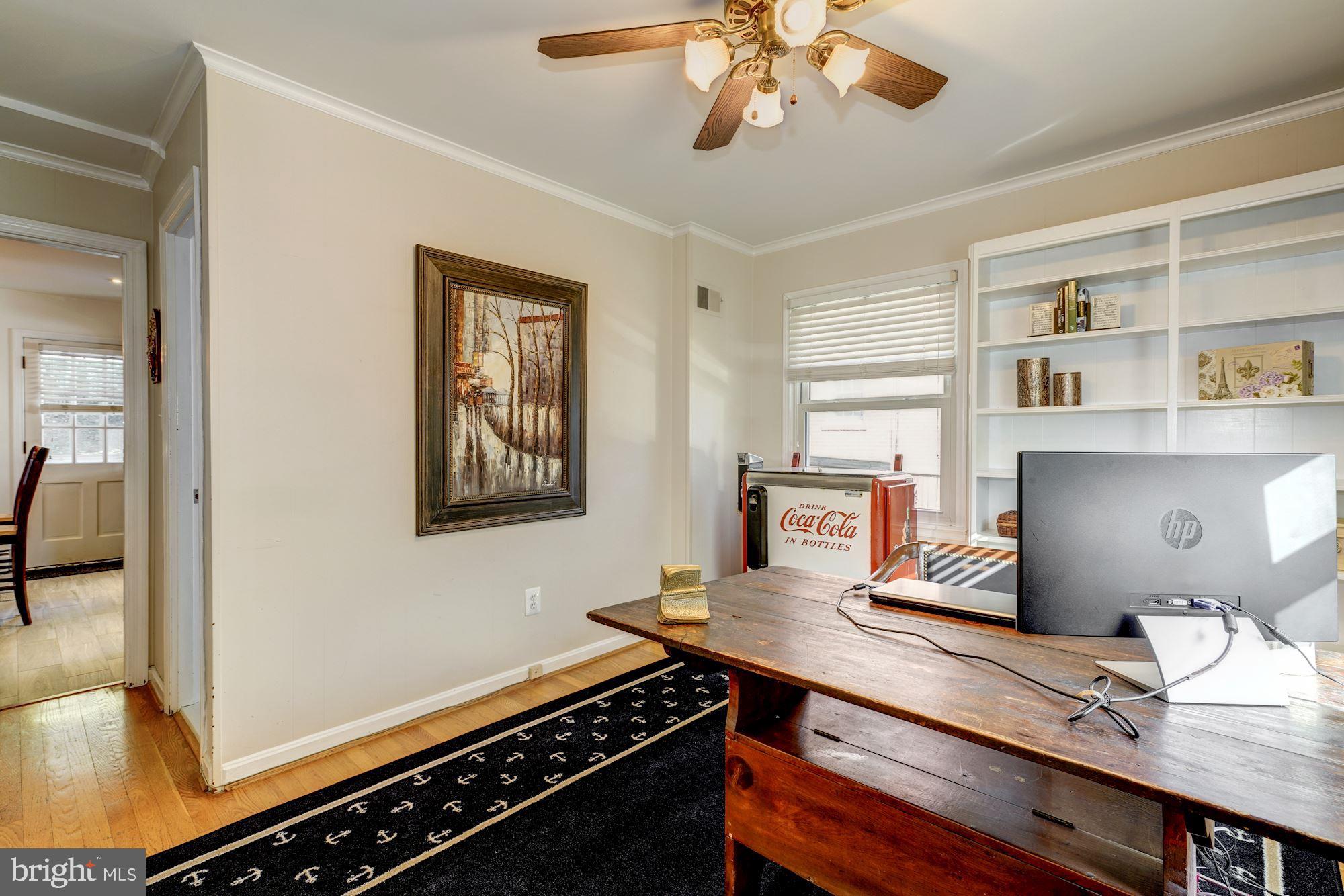 3108 Russell Road Alexandria, VA 22305 - Photo 8 of 45