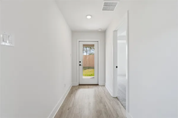 $251,399 | 10298 Prairie Dunes Lane, Cleveland, TX 77327