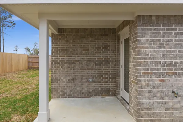 $251,399 | 10298 Prairie Dunes Lane, Cleveland, TX 77327