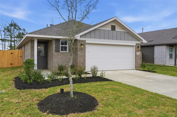 $251,399 | 10298 Prairie Dunes Lane, Cleveland, TX 77327