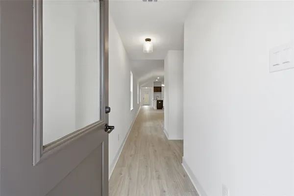 $251,399 | 10298 Prairie Dunes Lane, Cleveland, TX 77327