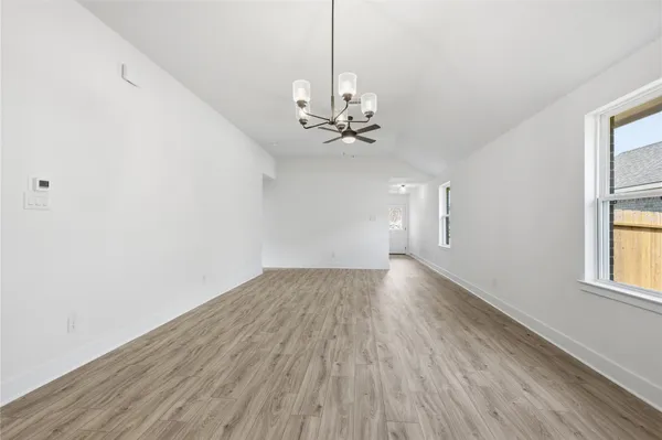 $251,399 | 10298 Prairie Dunes Lane, Cleveland, TX 77327