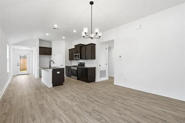 $251,399 | 10298 Prairie Dunes Lane, Cleveland, TX 77327