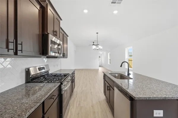 $251,399 | 10298 Prairie Dunes Lane, Cleveland, TX 77327