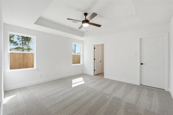$251,399 | 10298 Prairie Dunes Lane, Cleveland, TX 77327