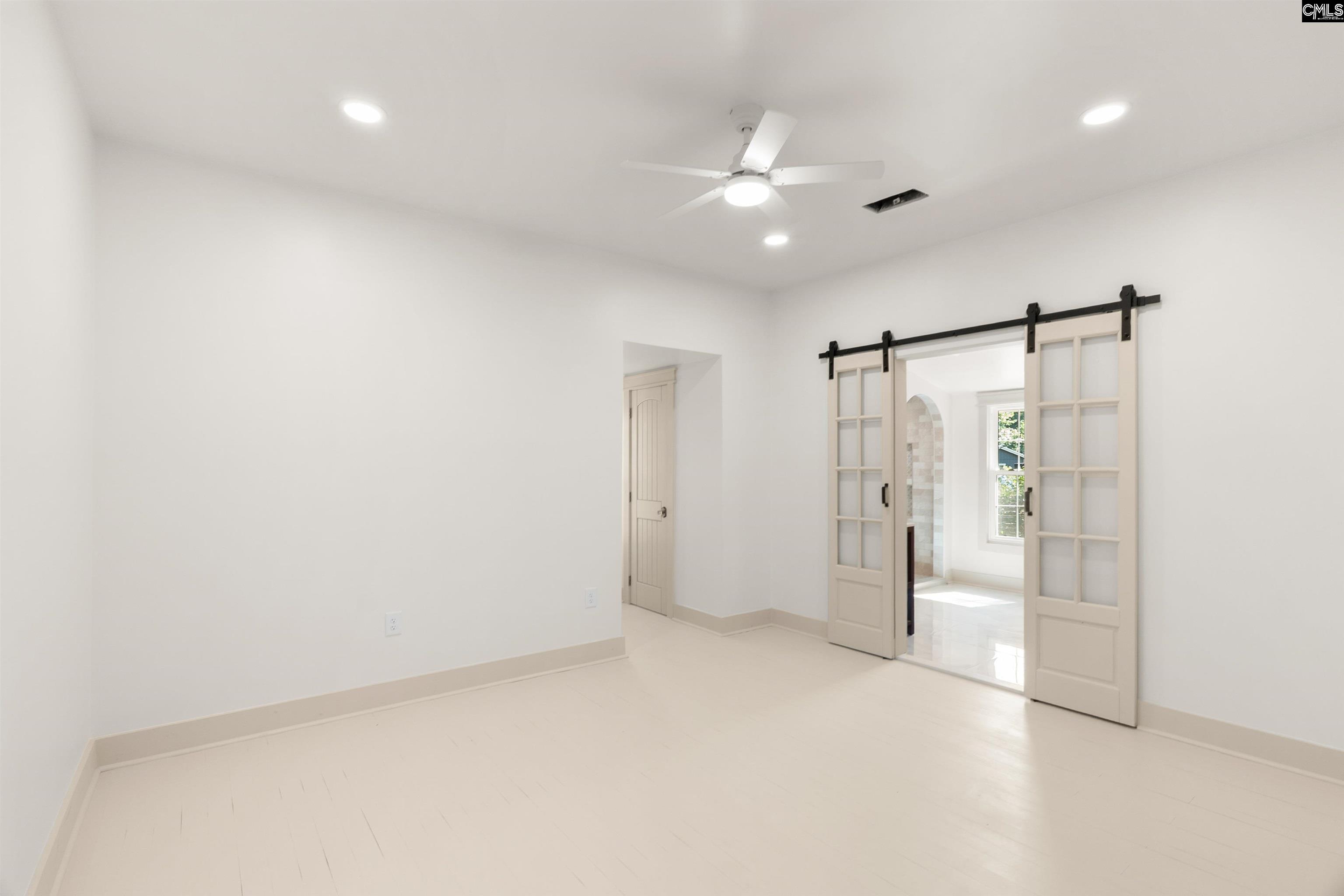 2419 Gramling Road Orangeburg, SC 29115 - Photo 23 of 32