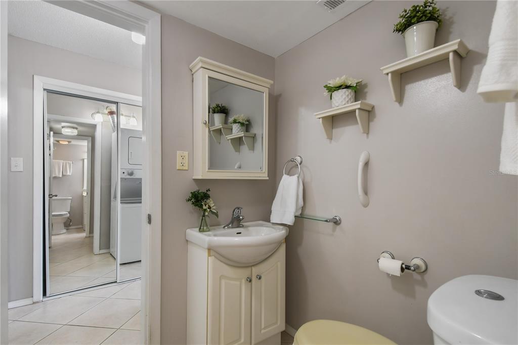 1935 South Conway Road, Unit M3 Orlando, FL 32812 - Photo 18 of 25 Gallery Image 18