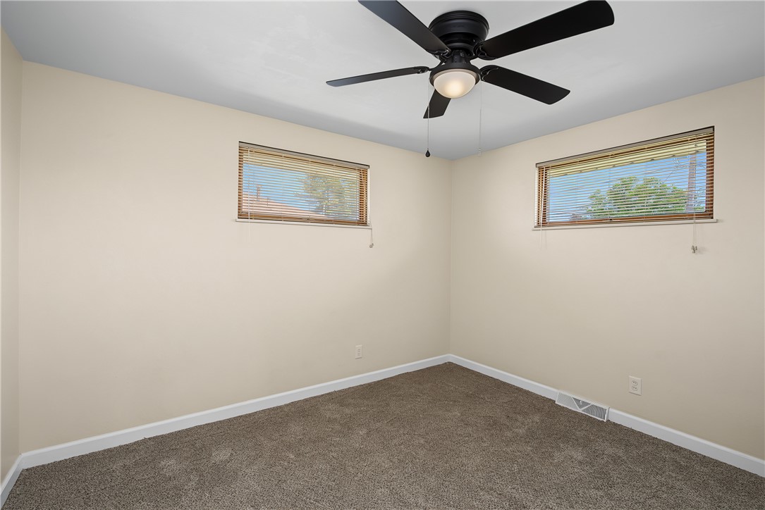 1209 Student Avenue Springfield, OH 45503 - Photo 25 of 47