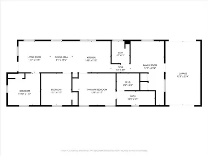 $315,000 | 358 Birch Street, Lewisville, TX 75057