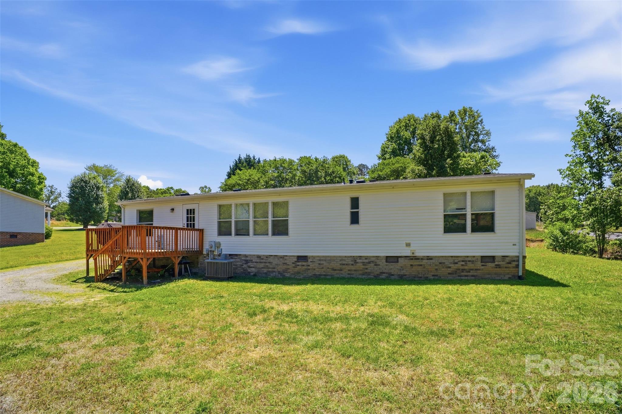 8755 Carroll Street Hickory, NC 28601 - Photo 29 of 37