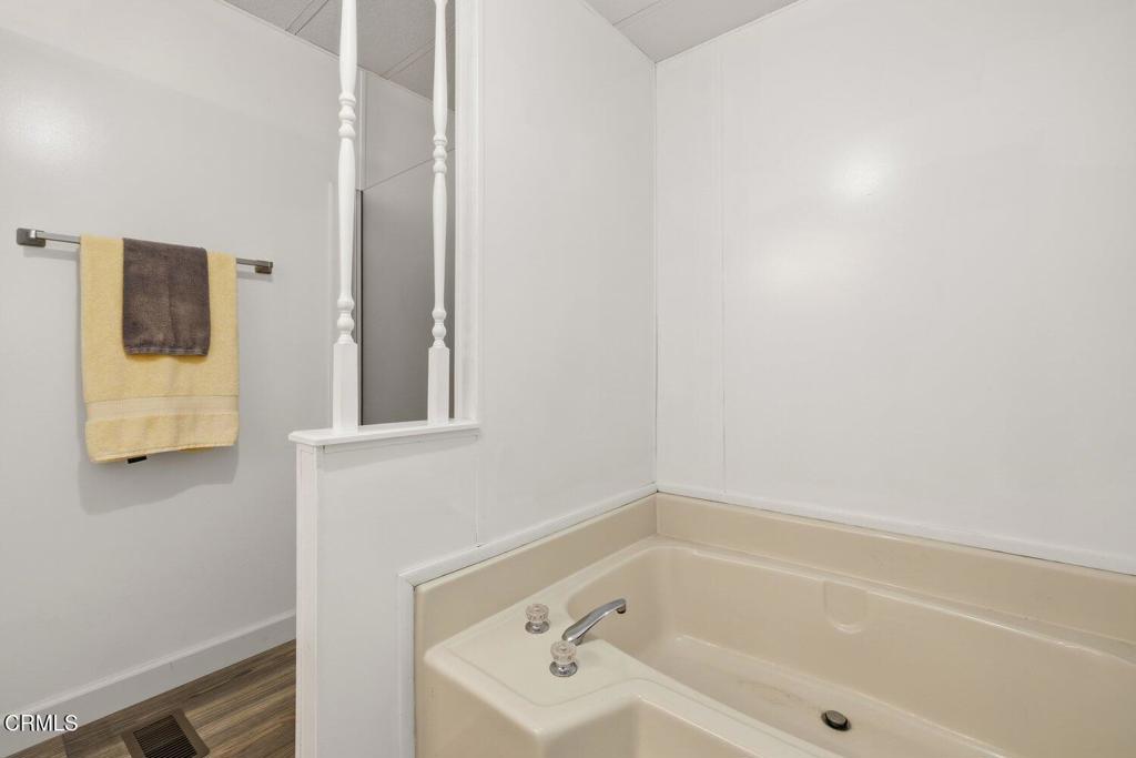 1500 Richmond Road, Unit 50 Santa Paula, CA 93060 - Photo 25 of 27 019_cjp_1821_9053