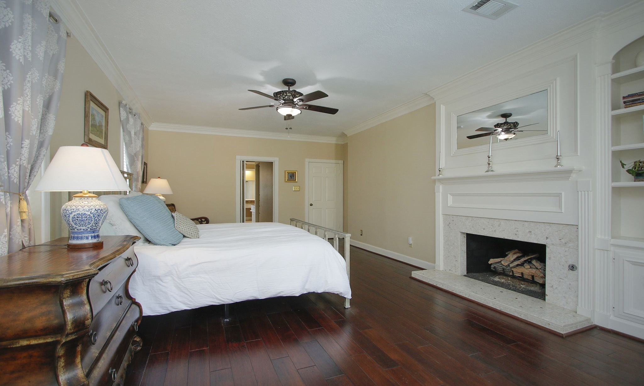 9714 Fenchurch Drive Spring, TX 77379 - Photo 28 of 50