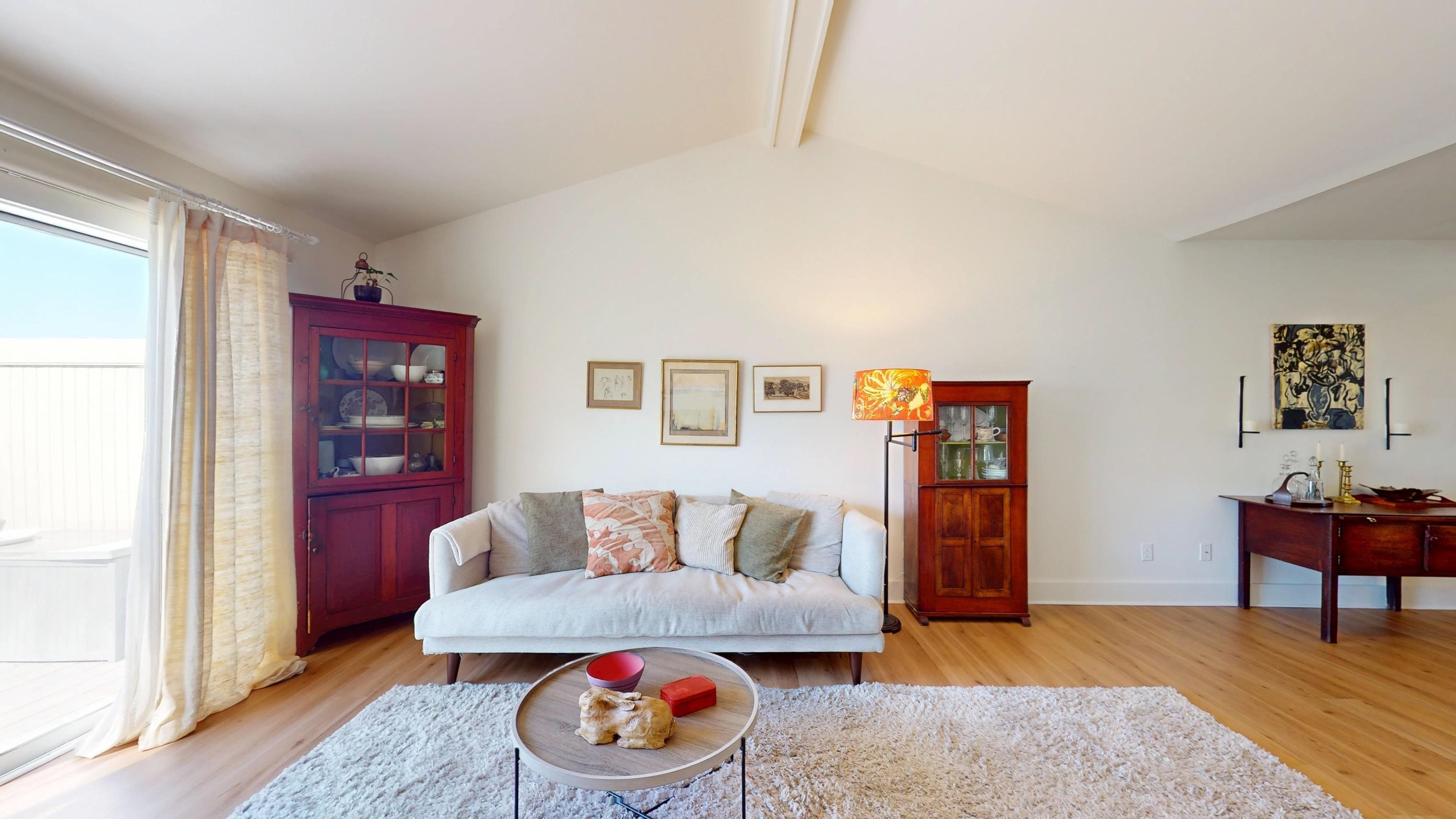 11 Bowman Road, Unit 105 Vergennes, VT 05491 - Photo 17 of 22