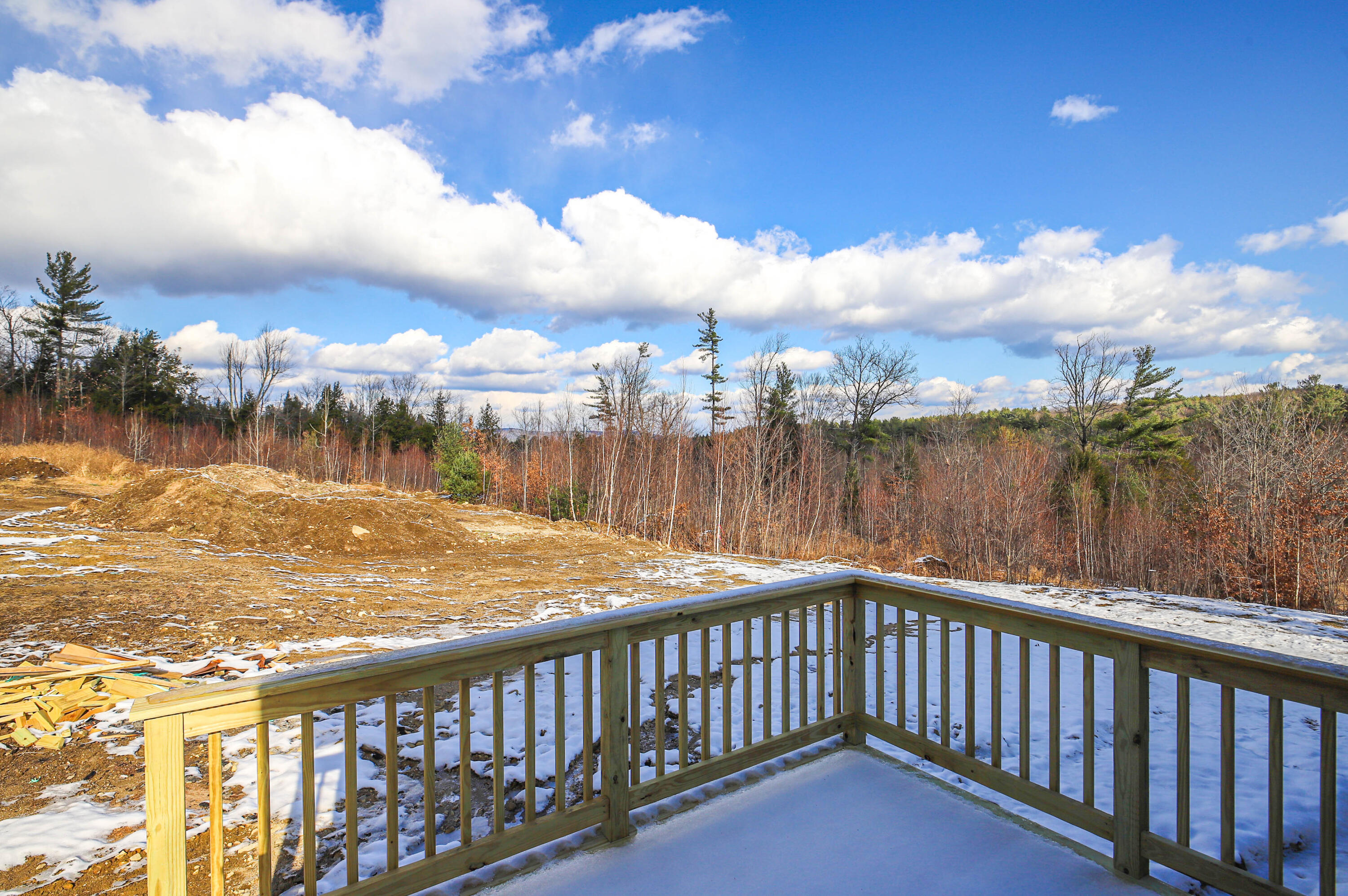 43 Norton Road Limington, ME 04049 - Photo 34 of 34 43 Norton Rd Limington -65