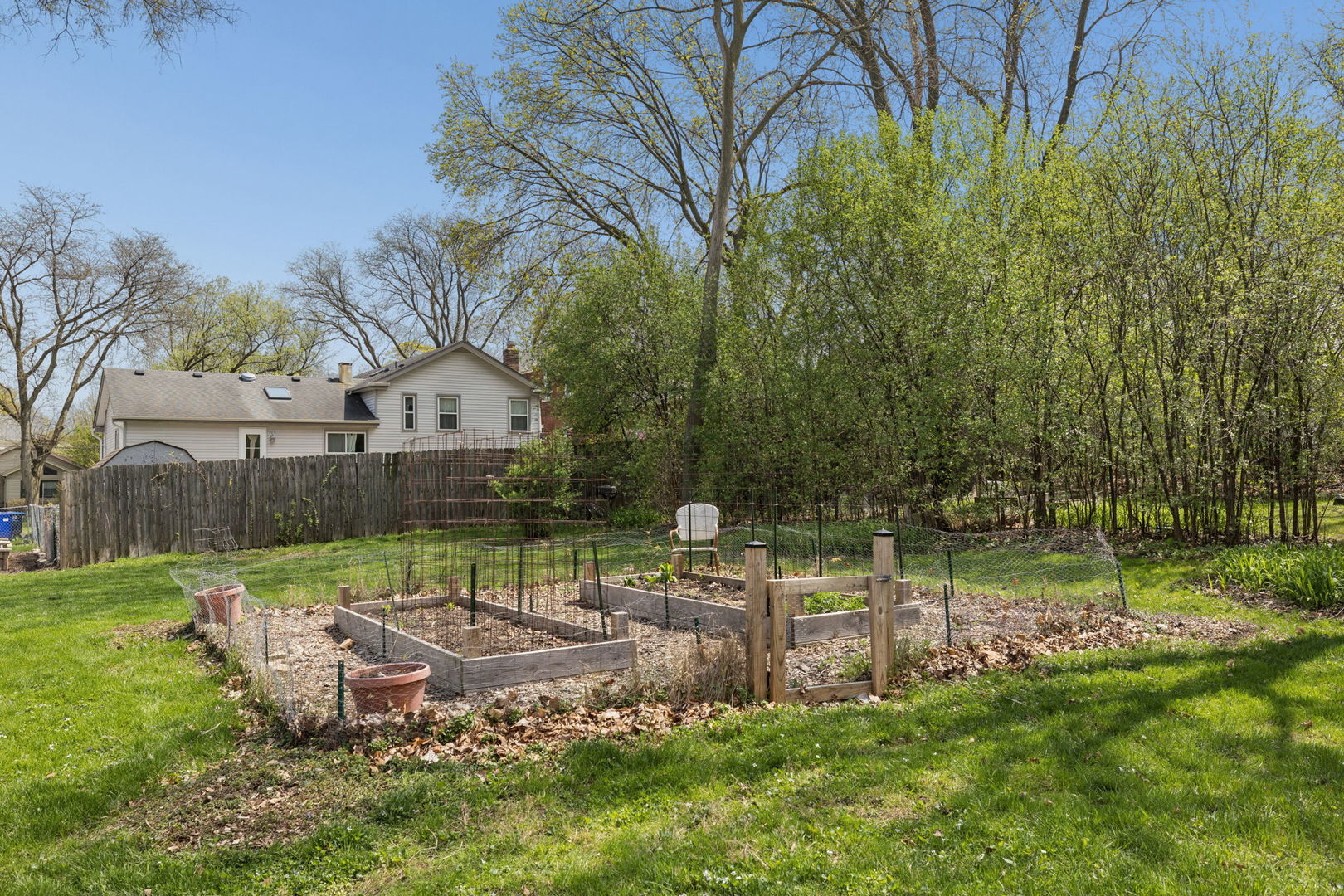 521 South Naperville Road Wheaton, IL 60187 - Photo 45 of 49