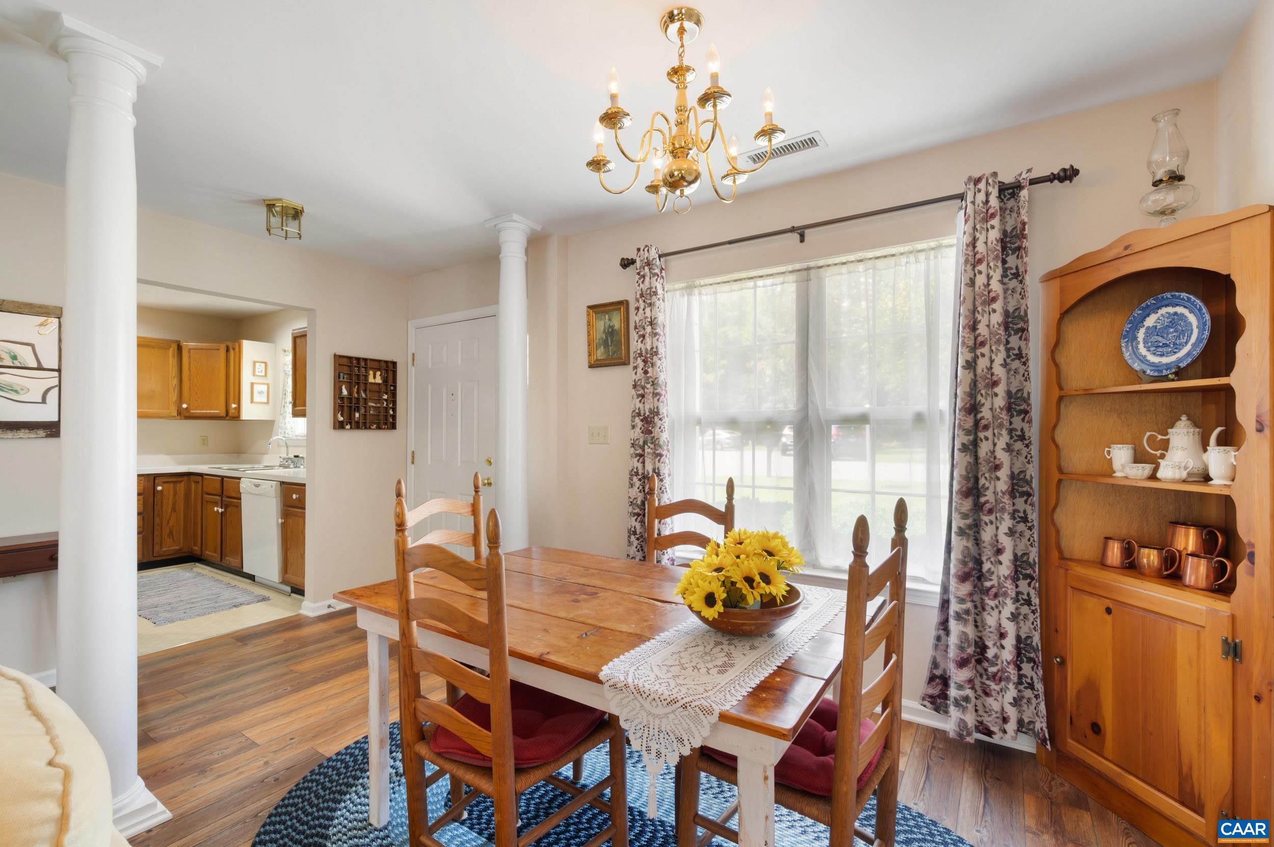 75 Pendleton Way Stanardsville, VA 22973 - Photo 5 of 47 Gallery Image 5