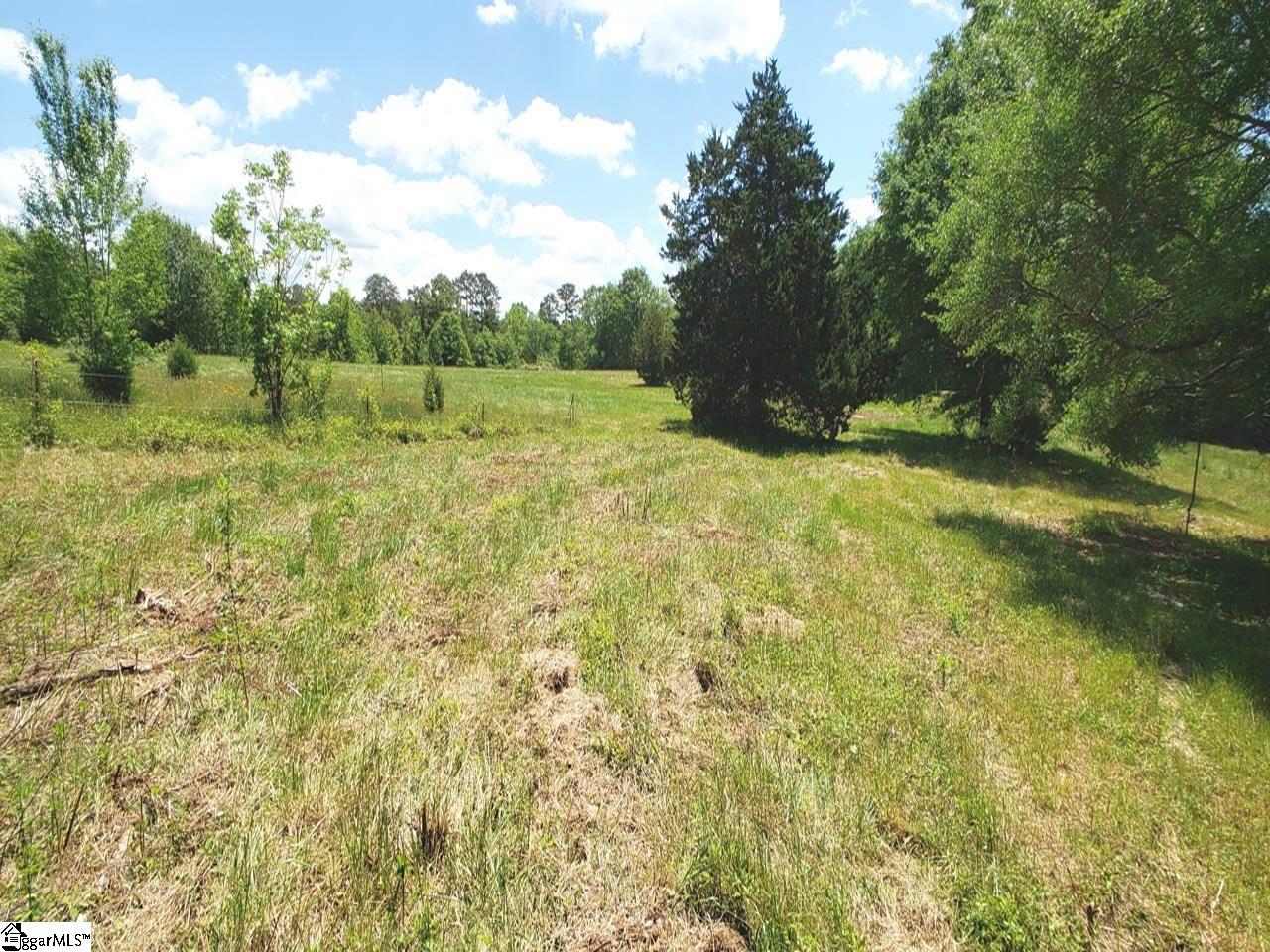 327 West Gap Creek Road, Unit LOT 2 Greer, SC 29651 - Photo 2 of 25 Gallery Image 2