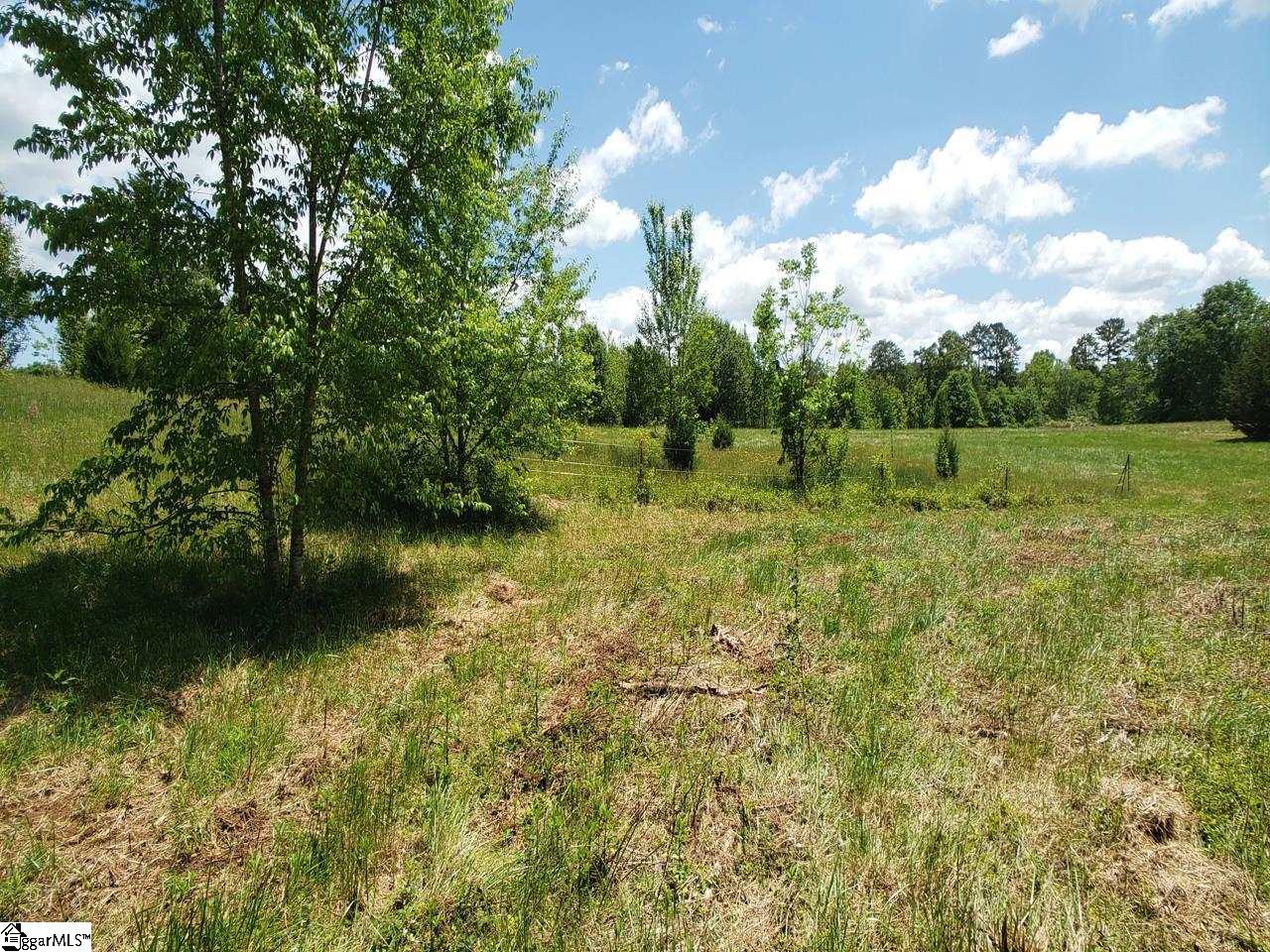 327 West Gap Creek Road, Unit LOT 2 Greer, SC 29651 - Photo 11 of 25 Gallery Image 11
