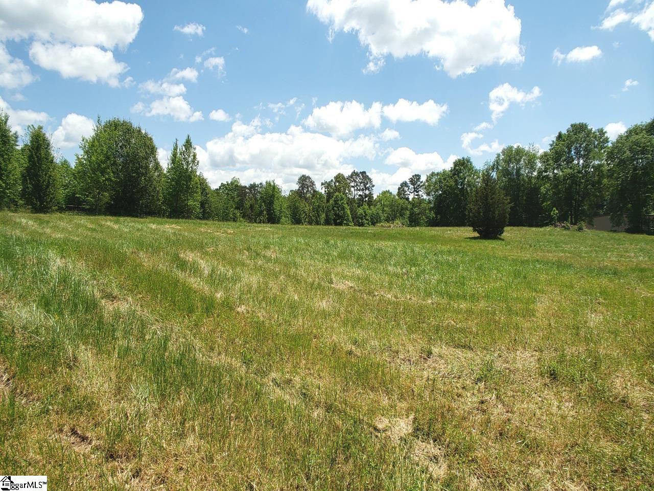 327 West Gap Creek Road, Unit LOT 2 Greer, SC 29651 - Photo 12 of 25 Gallery Image 12