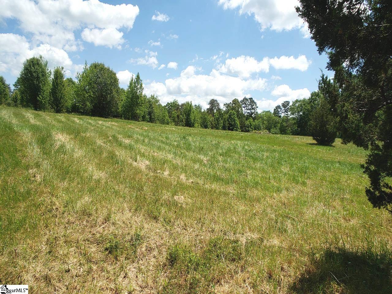327 West Gap Creek Road, Unit LOT 2 Greer, SC 29651 - Photo 14 of 25 Gallery Image 14