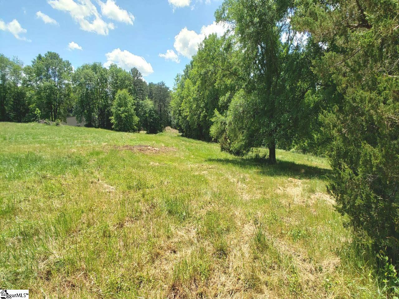 327 West Gap Creek Road, Unit LOT 2 Greer, SC 29651 - Photo 15 of 25 Gallery Image 15