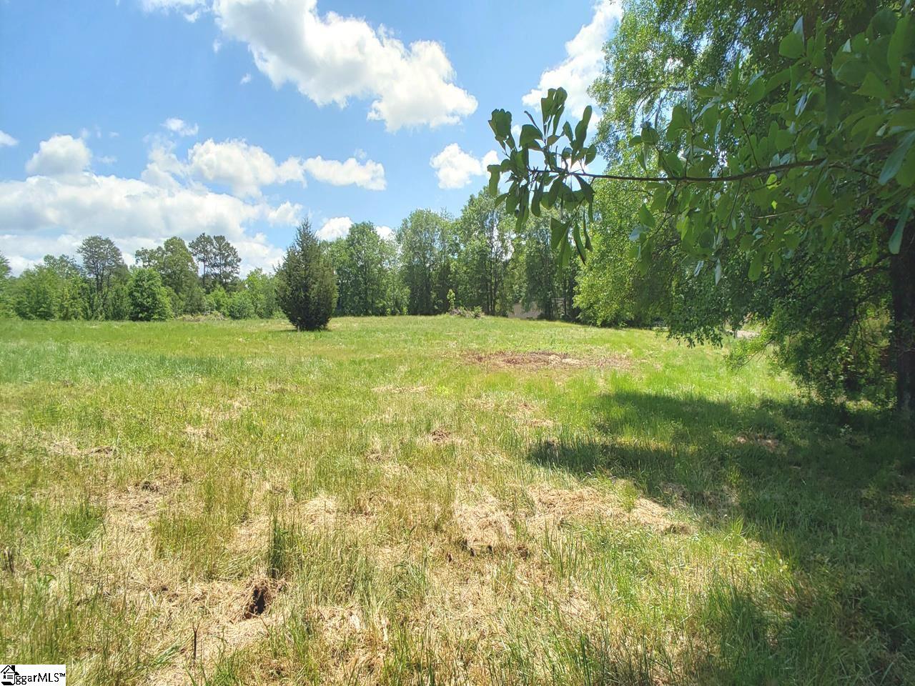 327 West Gap Creek Road, Unit LOT 2 Greer, SC 29651 - Photo 16 of 25 Gallery Image 16