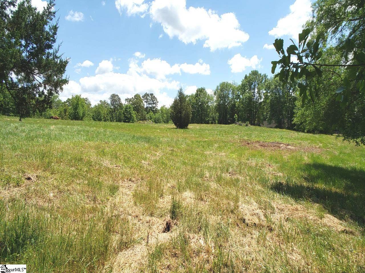 327 West Gap Creek Road, Unit LOT 2 Greer, SC 29651 - Photo 17 of 25 Gallery Image 17