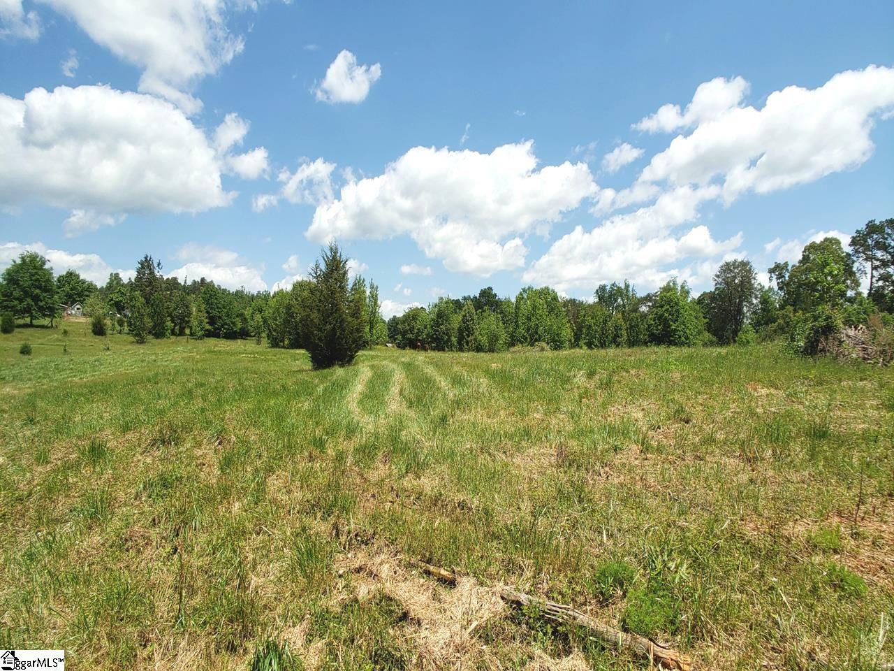 327 West Gap Creek Road, Unit LOT 2 Greer, SC 29651 - Photo 18 of 25 Gallery Image 18