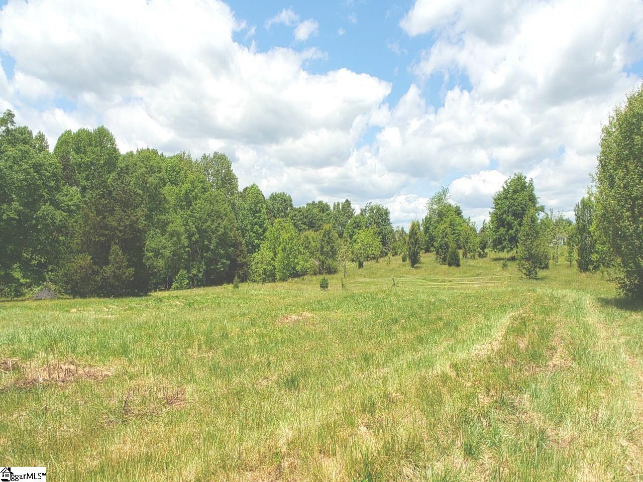 327 West Gap Creek Road, Unit LOT 2 Greer, SC 29651 - Photo 20 of 25 Gallery Image 20