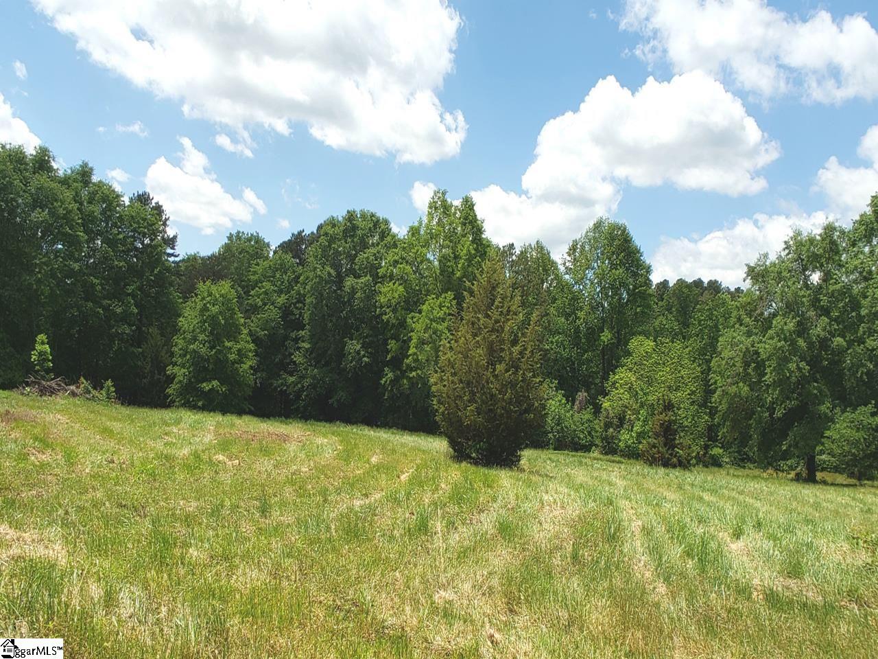 327 West Gap Creek Road, Unit LOT 2 Greer, SC 29651 - Photo 21 of 25 Gallery Image 21