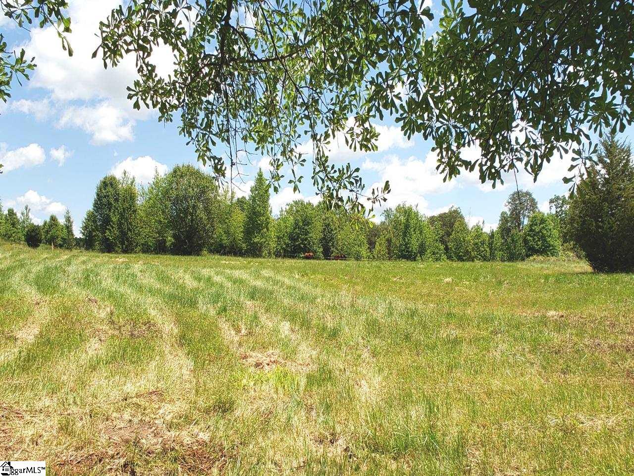 327 West Gap Creek Road, Unit LOT 2 Greer, SC 29651 - Photo 23 of 25 Gallery Image 23