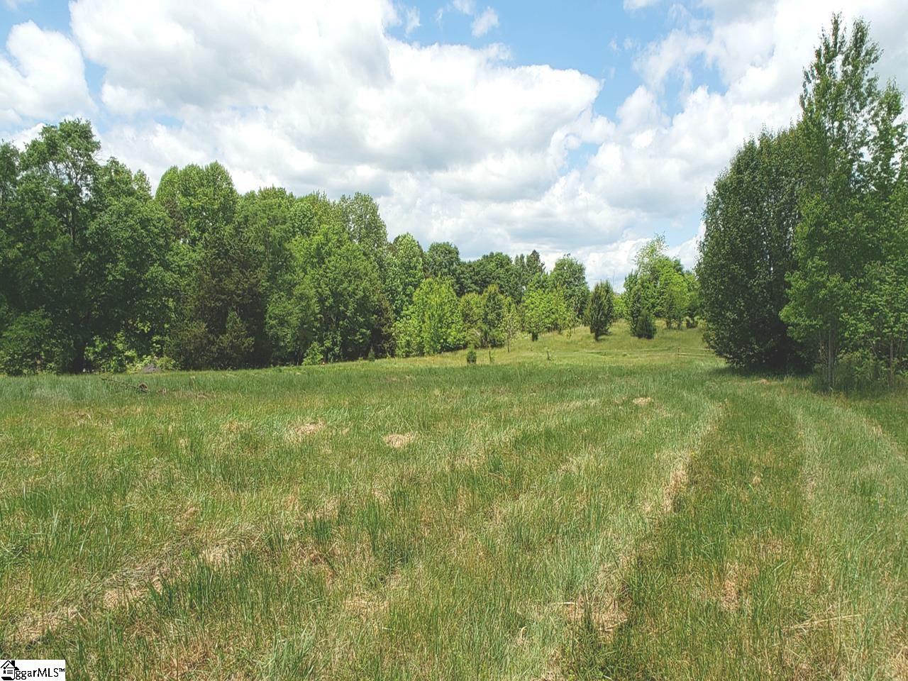 327 West Gap Creek Road, Unit LOT 2 Greer, SC 29651 - Photo 4 of 25 Gallery Image 4