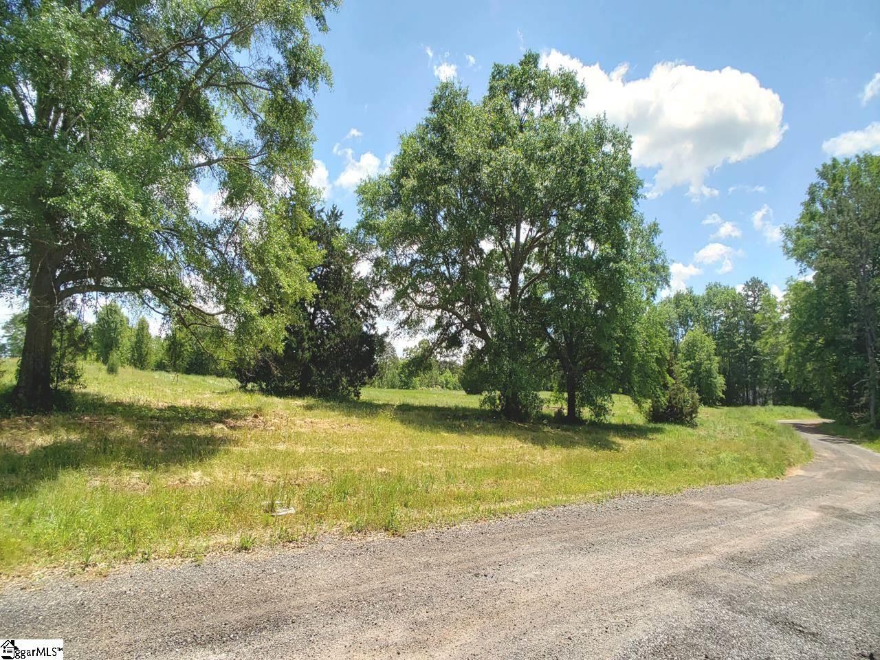 327 West Gap Creek Road, Unit LOT 2 Greer, SC 29651 - Photo 10 of 25 Gallery Image 10