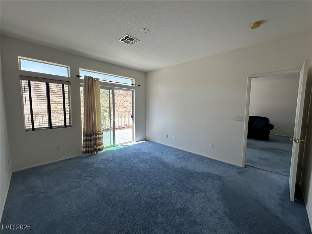 3213 Partridge Run Street Laughlin, NV 89029 - Photo 12 of 37 Carpeted