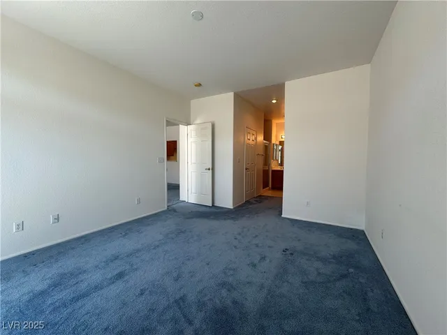 $269,990 | 3213 Partridge Run Street, Laughlin, NV 89029